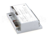 80300-20 Lbc Bakery Ignition Control, Hot Sur-1Try