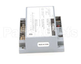 80300-20 Lbc Bakery Ignition Control, Hot Sur-1Try