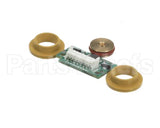 803000024 Rinnai Conversion Kit (M060Cp) Boiler