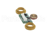 803000024 Rinnai Conversion Kit (M060Cp) Boiler