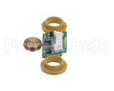 803000024 Rinnai Conversion Kit (M060Cp) Boiler