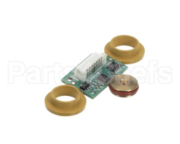 803000024 Rinnai Conversion Kit (M060Cp) Boiler