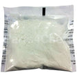 8030002 Compatible Frymaster Filter Powder 1 Oz Fry 80 Packets/Bx