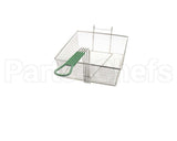 8030015 Frymaster Full Basket