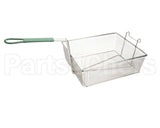 8030015 Frymaster Full Basket