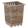 8030018 Compatible Garland Portioncups, Spaghetti Mag Gas