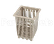 8030018 Garland Portion Cups,Spaghetti Mag Gas