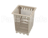 8030018 Garland Portion Cups,Spaghetti Mag Gas