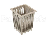 8030018 Garland Portion Cups,Spaghetti Mag Gas