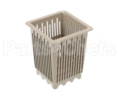 8030018 Garland Portion Cups,Spaghetti Mag Gas