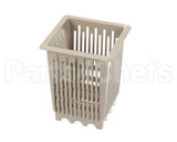 8030018 Garland Portion Cups,Spaghetti Mag Gas