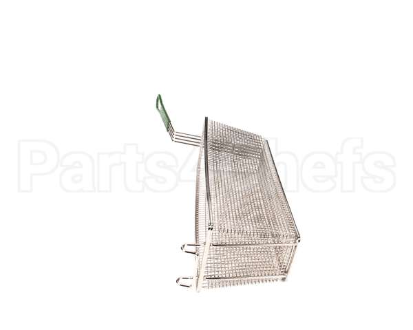 8030023 Frymaster Basket, Mj42/Mjcf Triplet