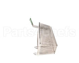 8030023 Frymaster Basket, Mj42/Mjcf Triplet