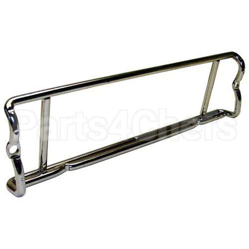8030028 Compatible Frymaster Basket Hanger