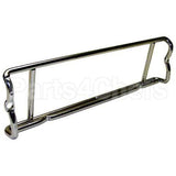 8030028 Compatible Frymaster Basket Hanger