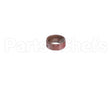 803003 Dallas Group Of America Pump Seal