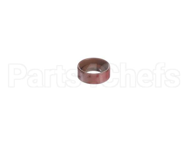 803003 Dallas Group Of America Pump Seal