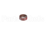 803003 Dallas Group Of America Pump Seal