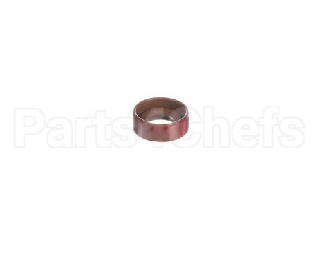 803003 Dallas Group Of America Pump Seal