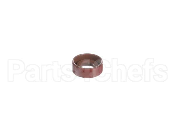 803003 Dallas Group Of America Pump Seal