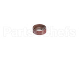 803003 Dallas Group Of America Pump Seal