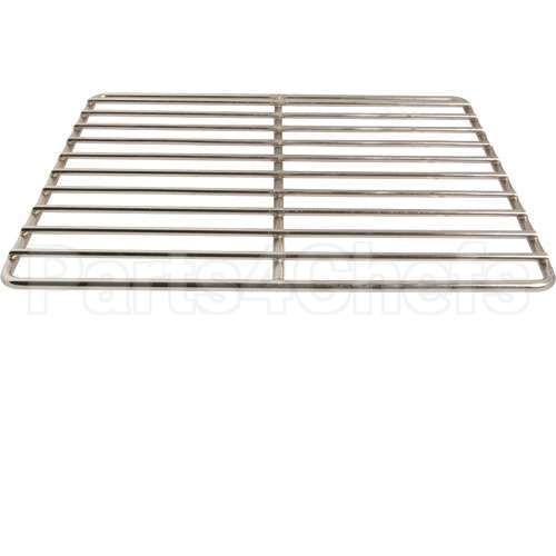 8030030 Compatible Dean Support, Basket(10-1/2X11-1/2)