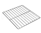 8030030 Frymaster Rack, J1C/Mj15 Basket Support Scrn