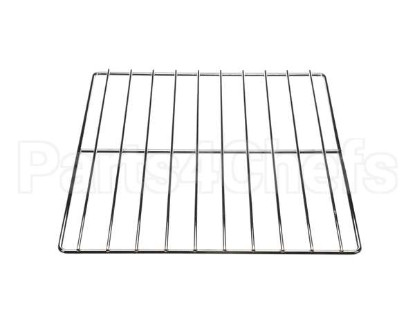 8030030 Frymaster Rack, J1C/Mj15 Basket Support Scrn