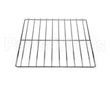 8030030 Frymaster Rack, J1C/Mj15 Basket Support Scrn