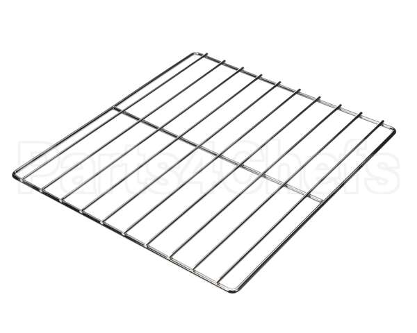 8030030 Frymaster Rack, J1C/Mj15 Basket Support Scrn
