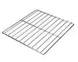 8030030 Frymaster Rack, J1C/Mj15 Basket Support Scrn