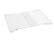 8030032 Frymaster Rack, Gf14/J2X/Fm/Mj35 Support