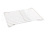 8030032 Frymaster Rack, Gf14/J2X/Fm/Mj35 Support