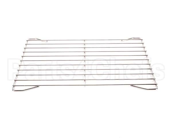 8030032 Frymaster Rack, Gf14/J2X/Fm/Mj35 Support
