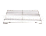 8030032 Frymaster Rack, Gf14/J2X/Fm/Mj35 Support