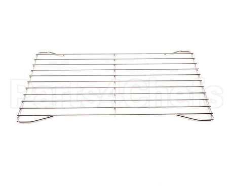 8030032 Frymaster Rack, Gf14/J2X/Fm/Mj35 Support