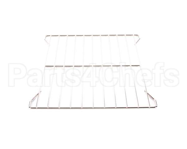 8030032 Frymaster Rack, Gf14/J2X/Fm/Mj35 Support