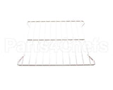 8030032 Frymaster Rack, Gf14/J2X/Fm/Mj35 Support