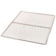 8030037 Compatible Frymaster Support Screen Rack Fg14/F/Fm/Mj35