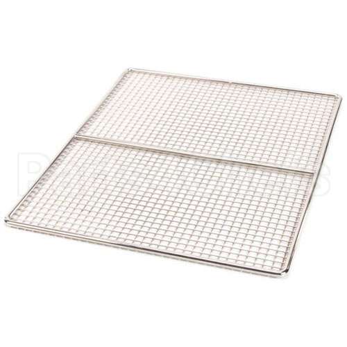 8030037 Compatible Frymaster Support Screen Rack Fg14/F/Fm/Mj35