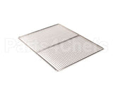 8030037 Frymaster Rack,Gf14/F/Fm/Mj35 Support Scrn