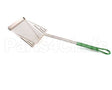 8030059 Frymaster Scoop Fish W/Plastic Coated Hd