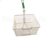 8030099 Frymaster Basket Full Mj/Fm45