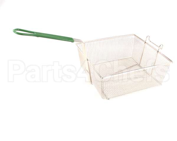 8030099 Frymaster Basket Full Mj/Fm45