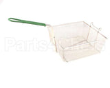 8030099 Frymaster Basket Full Mj/Fm45