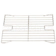 8030102 Frymaster Support, Baskt(12-7/16"X1-3/4"