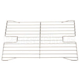 8030102 Frymaster Support, Baskt(12-7/16"X1-3/4"