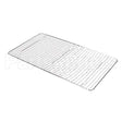 8030104 Compatible Frymaster Grate Screen 10X18 Cafe Pan