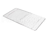 8030104 Frymaster Grate Screen 10X18 Cafe Pan