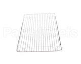8030104 Frymaster Grate Screen 10X18 Cafe Pan